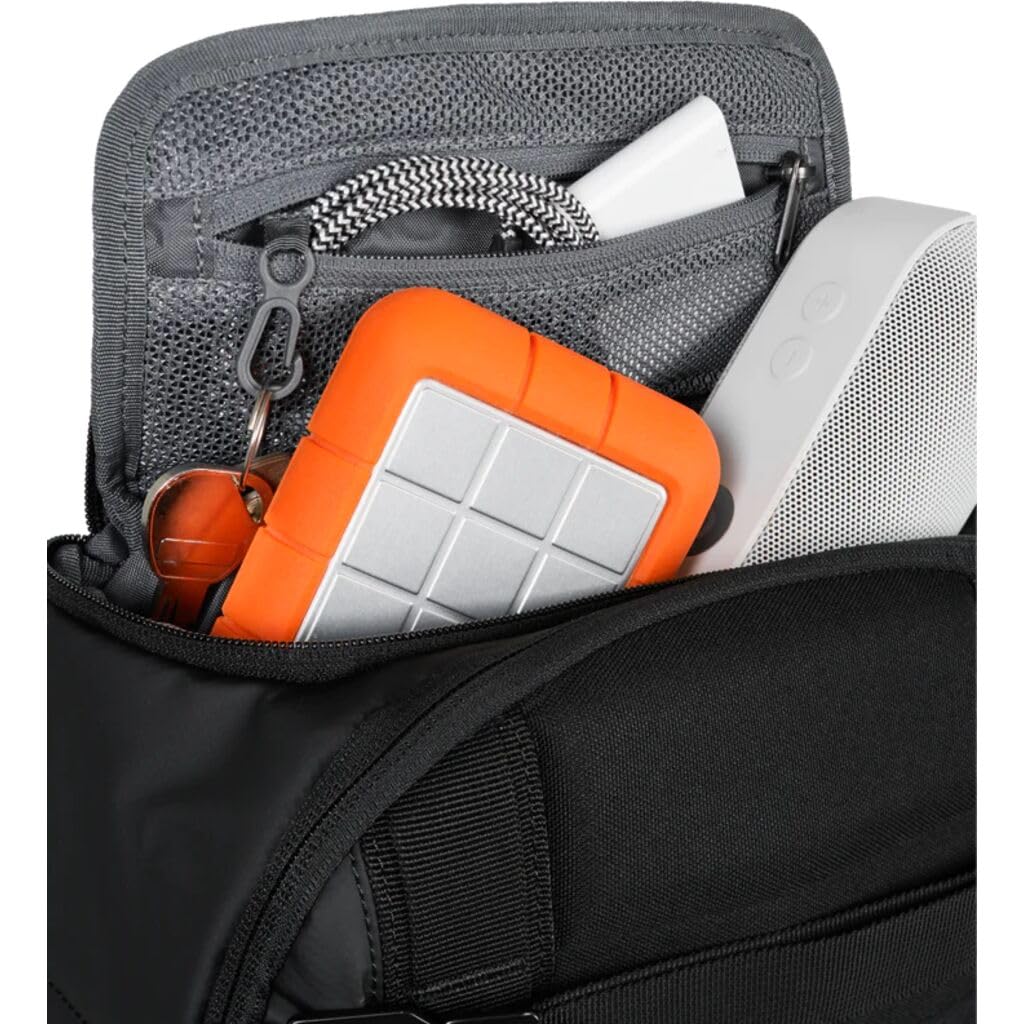 Db Journey Ramverk Backpack
