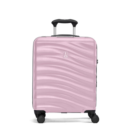 Travelpro Maxlite Air V2 Hardside Expandable