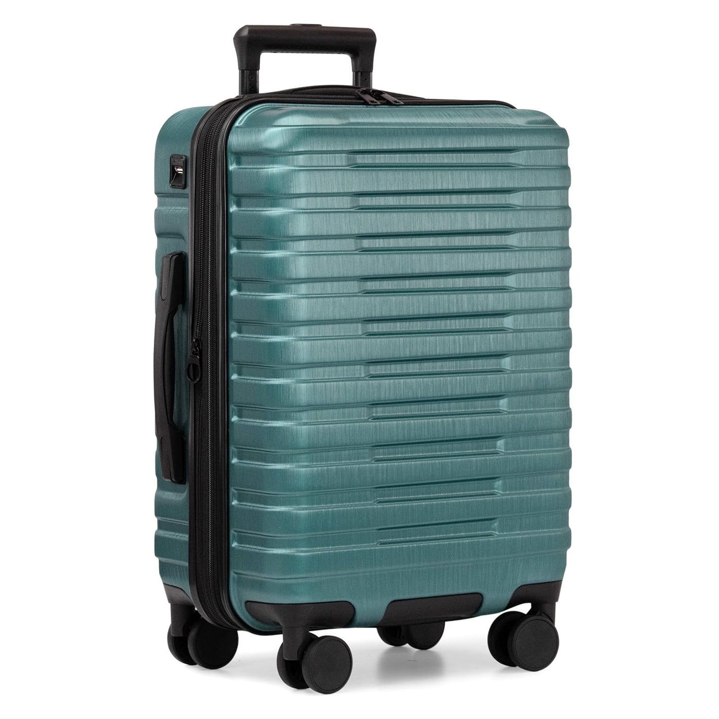 U.S. Traveler Boren