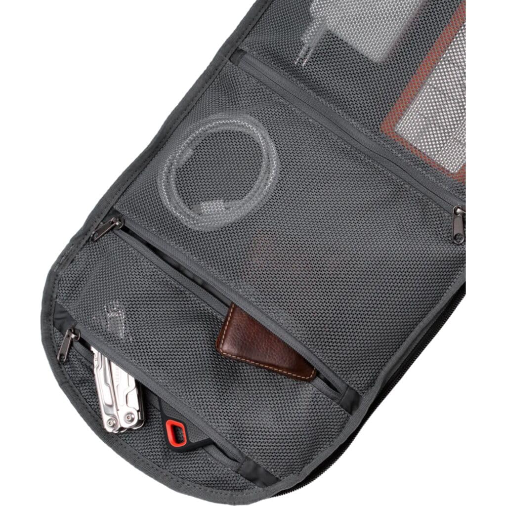 Db Journey Ramverk Backpack