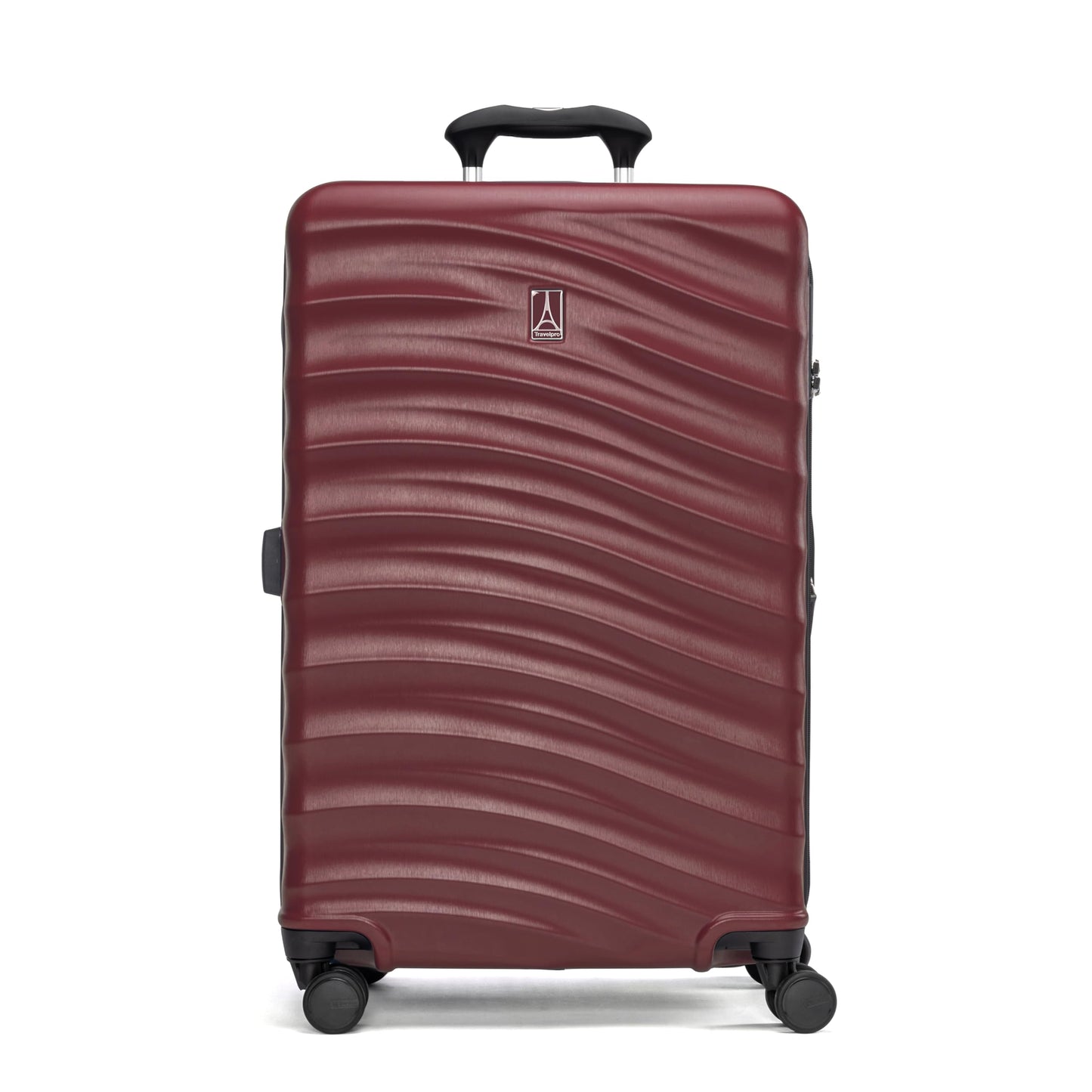 Travelpro Maxlite Air V2 Hardside Expandable