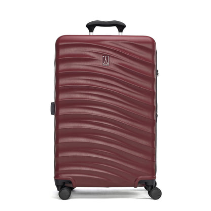 Travelpro Maxlite Air V2 Hardside Expandable