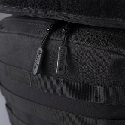 WOLFpak Backpack