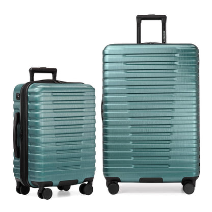 U.S. Traveler Boren