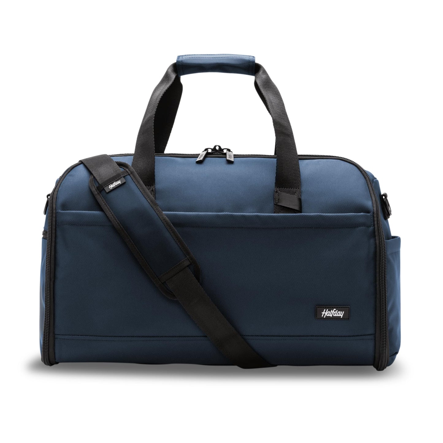 Halfday Premium Convertible Garment Duffel Bags