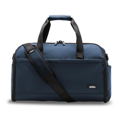 Halfday Premium Convertible Garment Duffel Bags