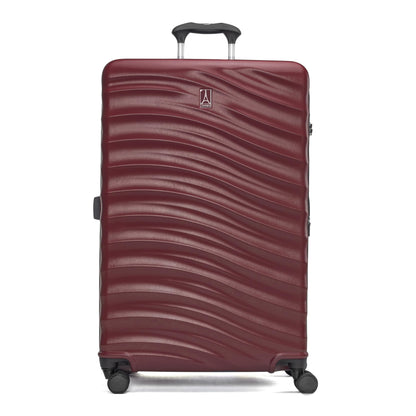 Travelpro Maxlite Air V2 Hardside Expandable