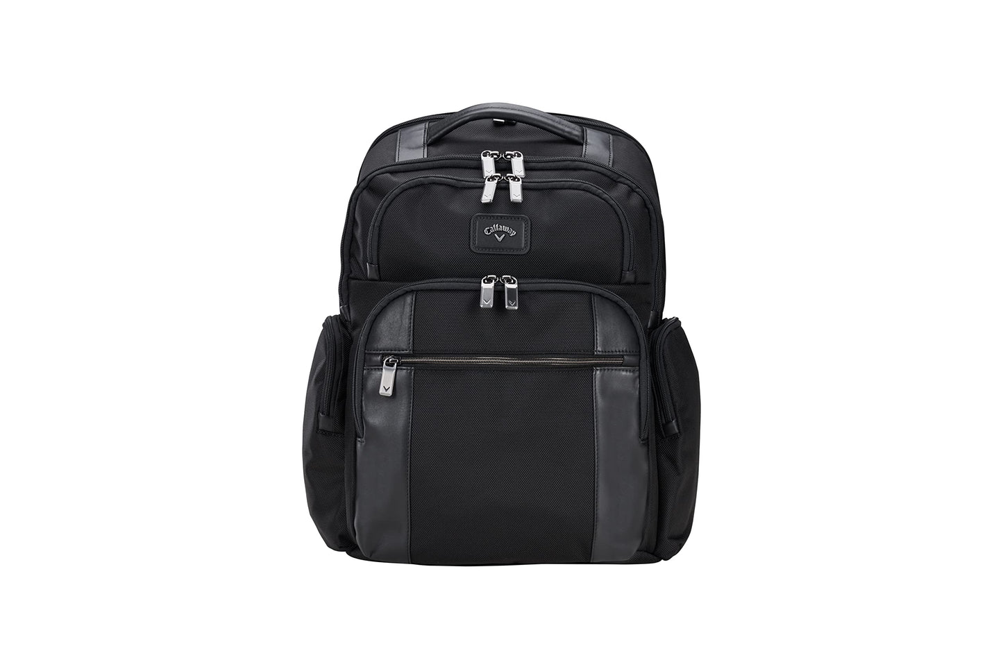 Callaway Golf Tour Authentic Travel Gear Collection