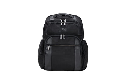 Callaway Golf Tour Authentic Travel Gear Collection