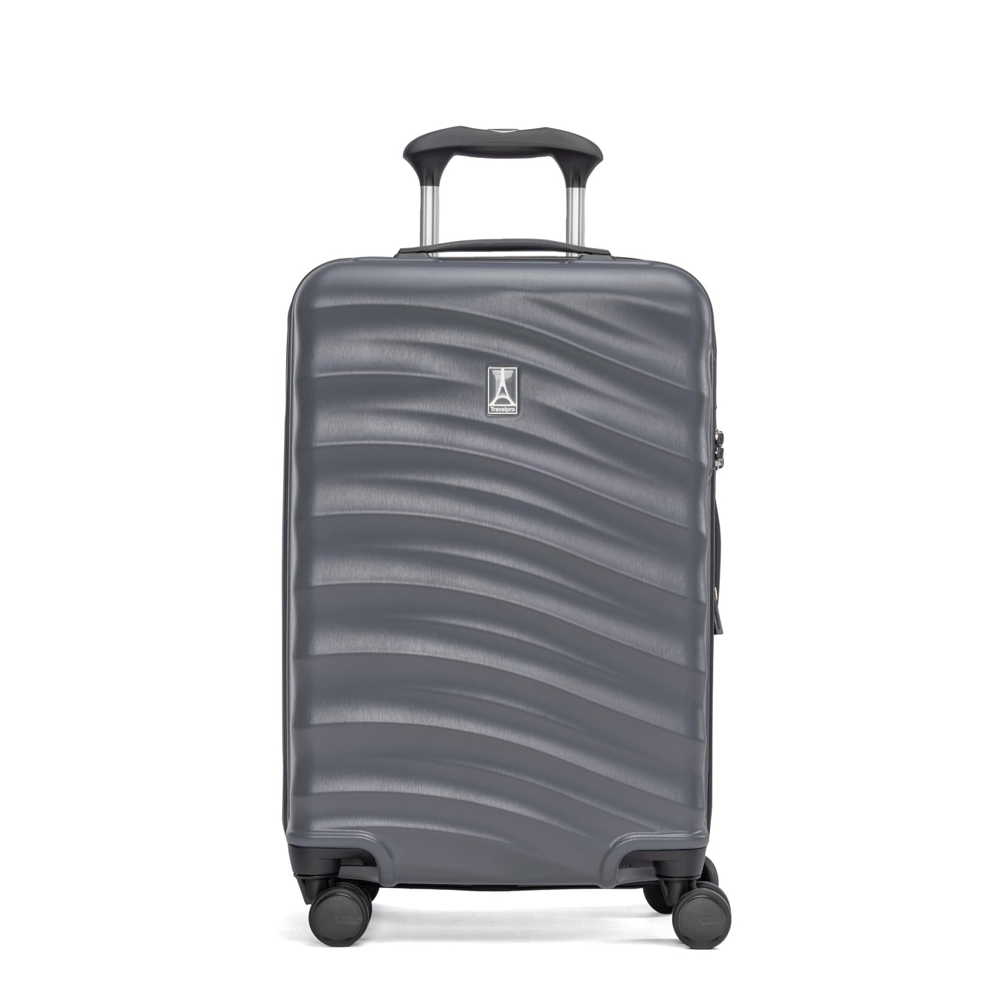 Travelpro Maxlite Air V2 Hardside Expandable