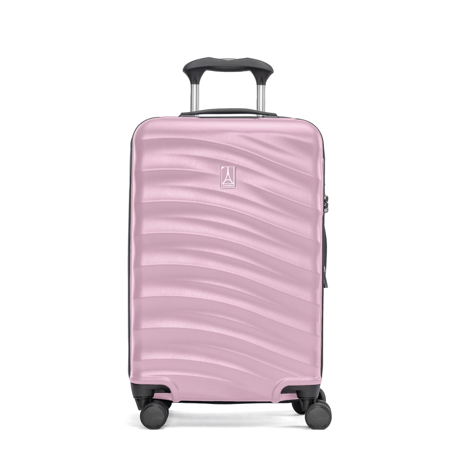 Travelpro Maxlite Air V2 Hardside Expandable