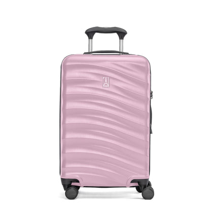Travelpro Maxlite Air V2 Hardside Expandable