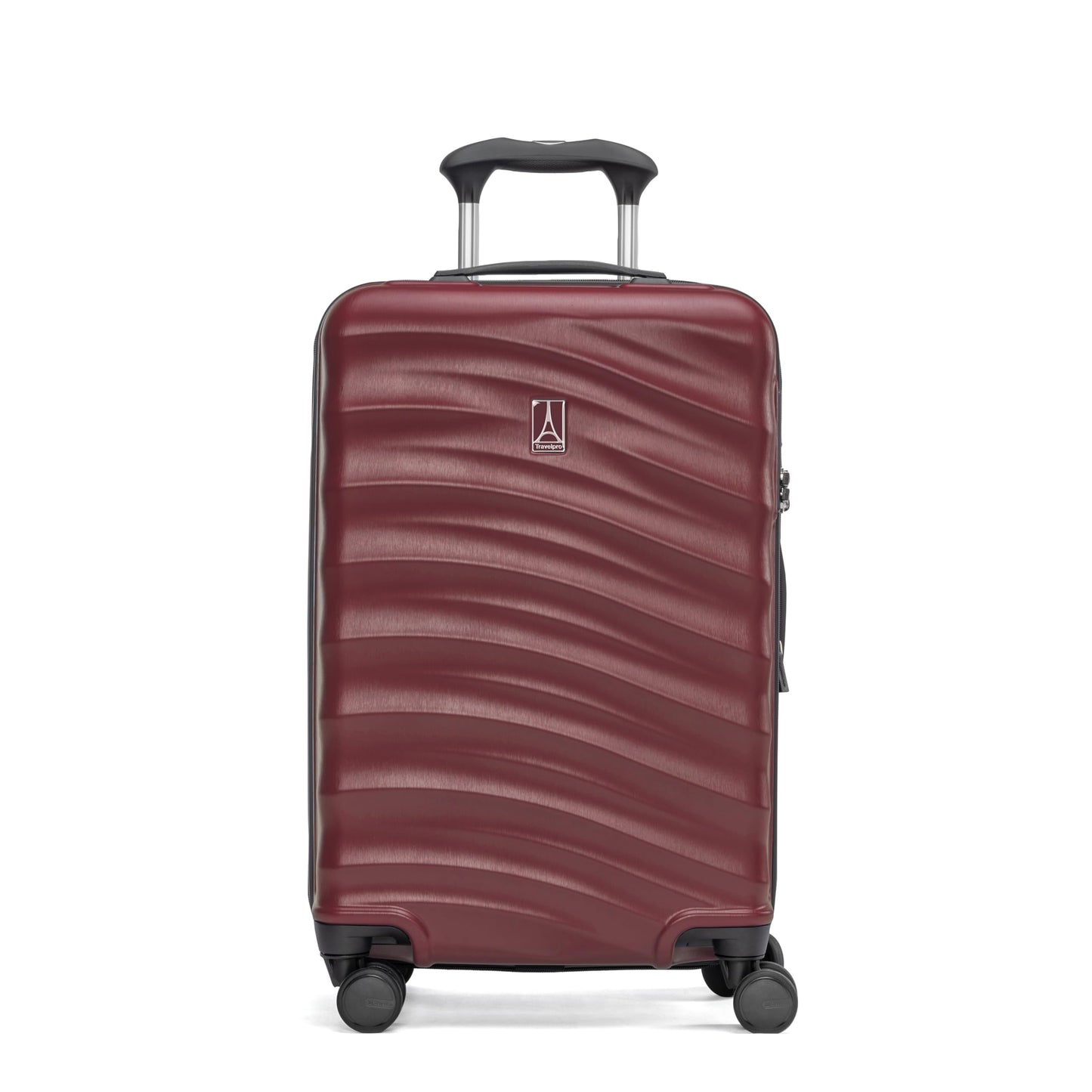 Travelpro Maxlite Air V2 Hardside Expandable