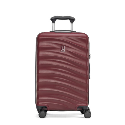 Travelpro Maxlite Air V2 Hardside Expandable