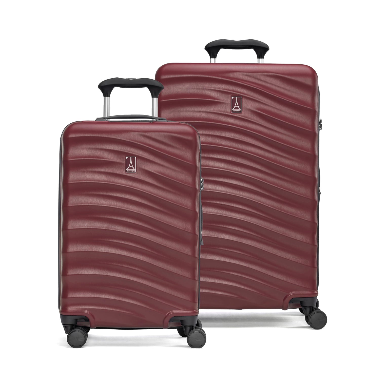 Travelpro Maxlite Air V2 Hardside Expandable