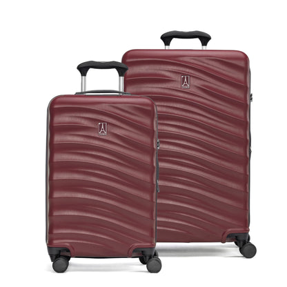 Travelpro Maxlite Air V2 Hardside Expandable
