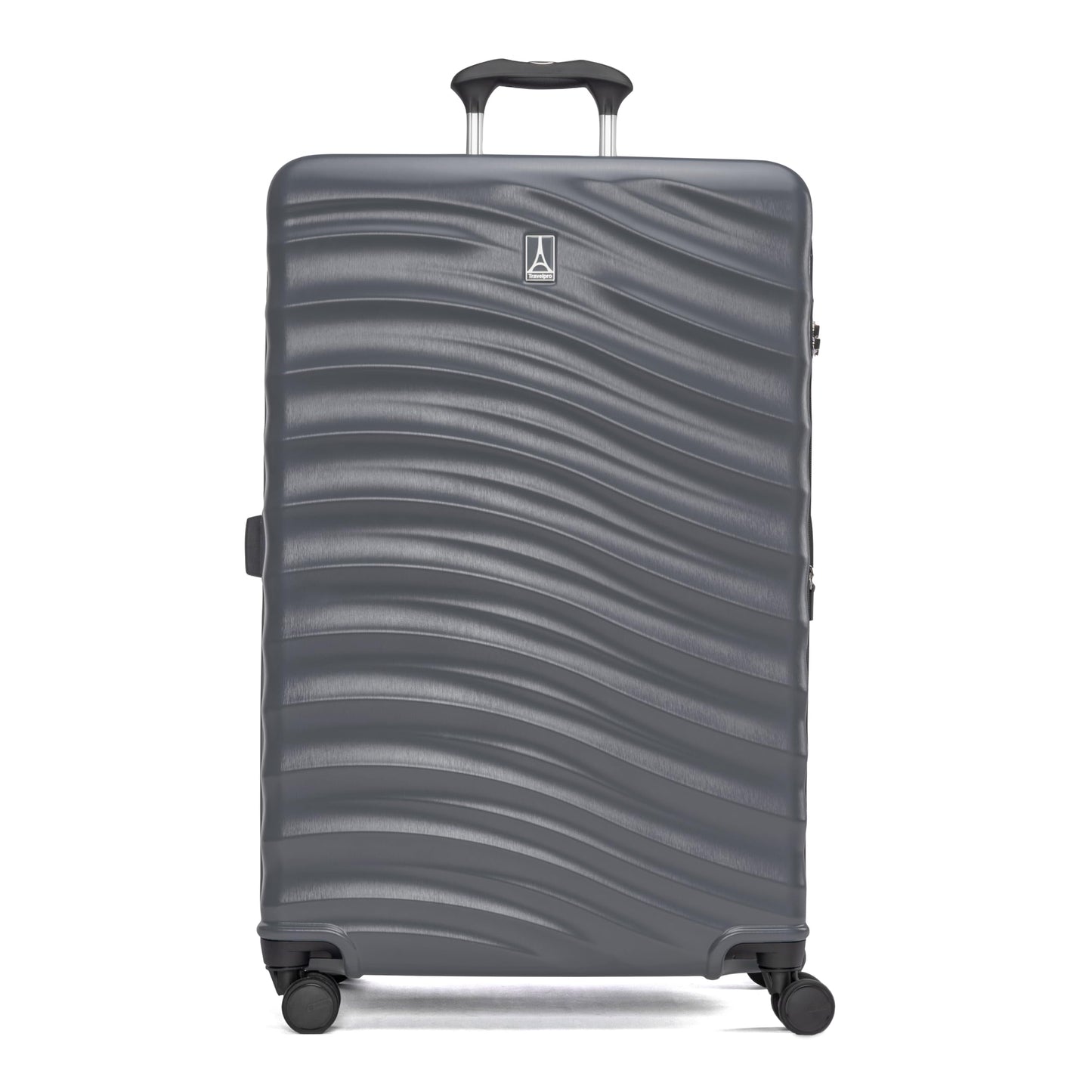 Travelpro Maxlite Air V2 Hardside Expandable