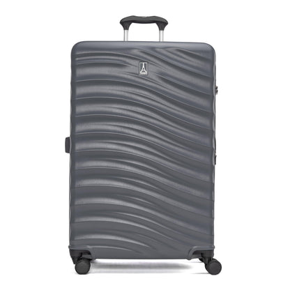 Travelpro Maxlite Air V2 Hardside Expandable