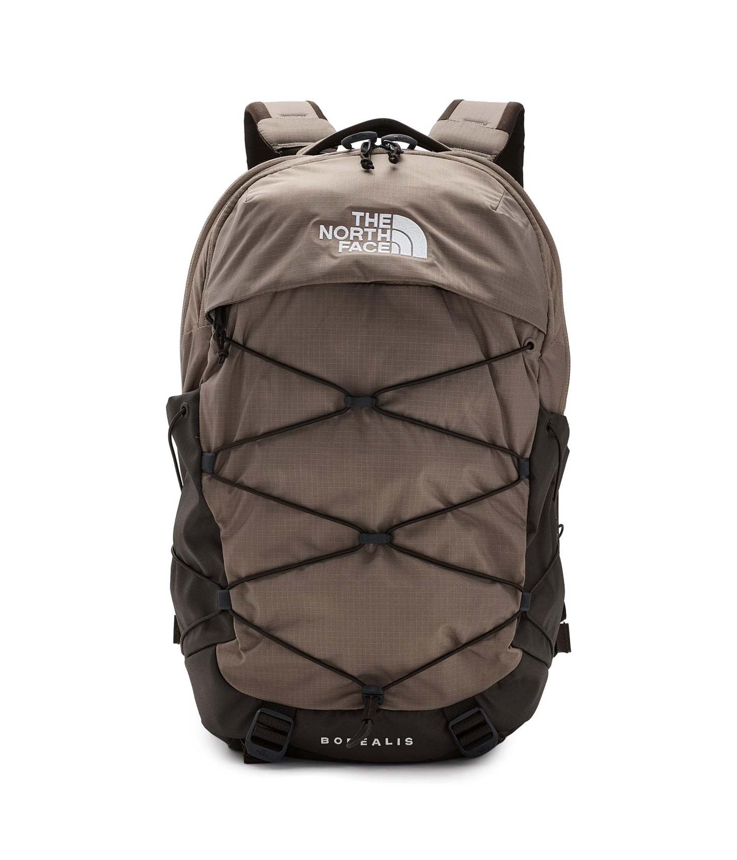 Water-Resistant Commuter Laptop Backpack with 16-Inch Sleeve