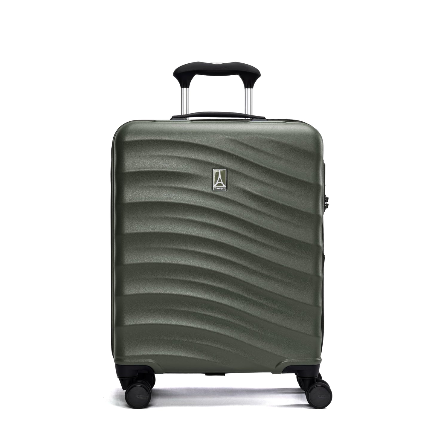 Travelpro Maxlite Air V2 Hardside Expandable