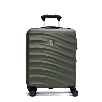 Travelpro Maxlite Air V2 Hardside Expandable