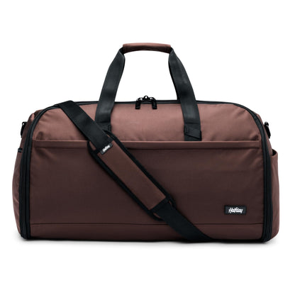 Halfday Premium Convertible Garment Duffel Bags