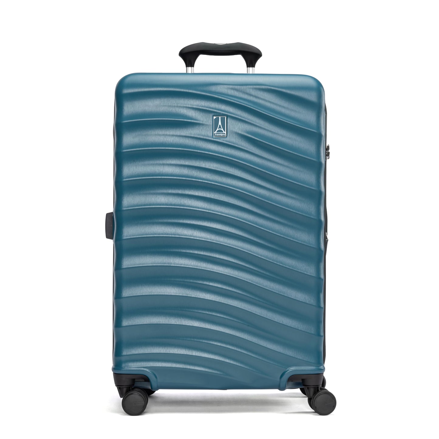 Travelpro Maxlite Air V2 Hardside Expandable
