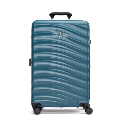 Travelpro Maxlite Air V2 Hardside Expandable