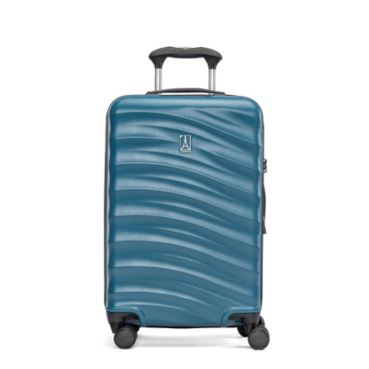 Travelpro Maxlite Air V2 Hardside Expandable