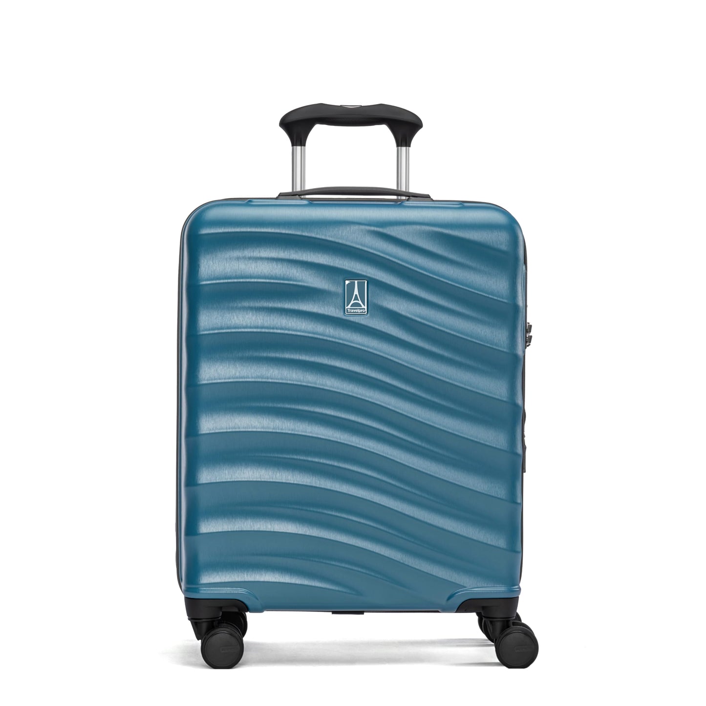 Travelpro Maxlite Air V2 Hardside Expandable