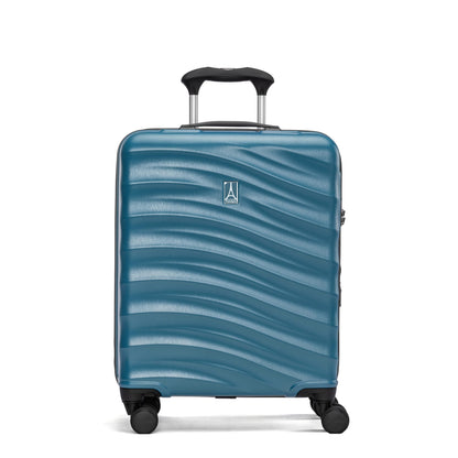 Travelpro Maxlite Air V2 Hardside Expandable