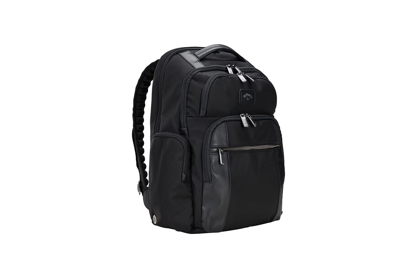 Callaway Golf Tour Authentic Travel Gear Collection