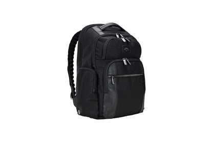 Callaway Golf Tour Authentic Travel Gear Collection