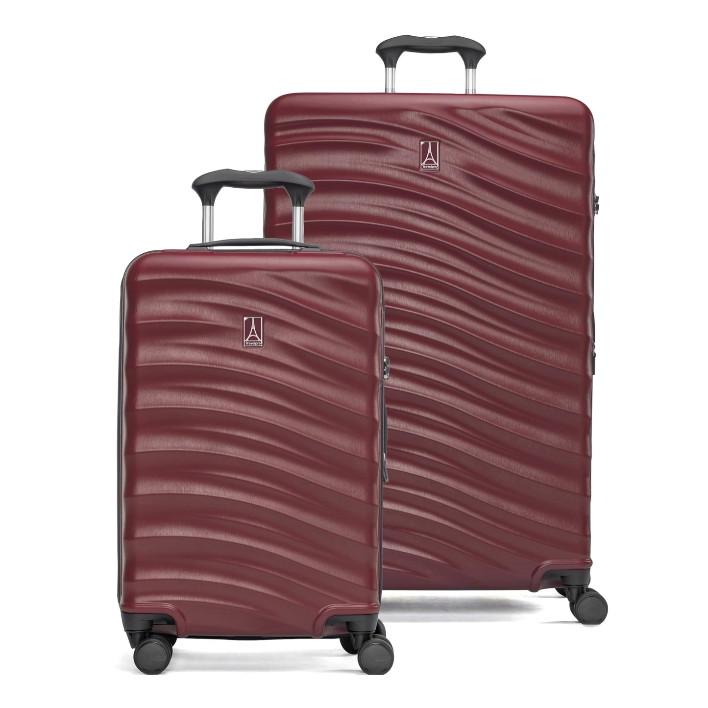 Travelpro Maxlite Air V2 Hardside Expandable