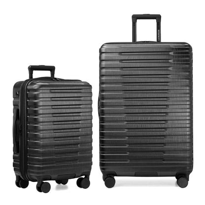 U.S. Traveler Boren