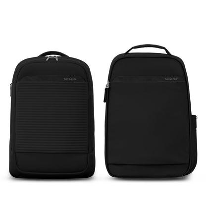 Samsonite Unisex Adult Paralux 2-in-1 Travel Backpack