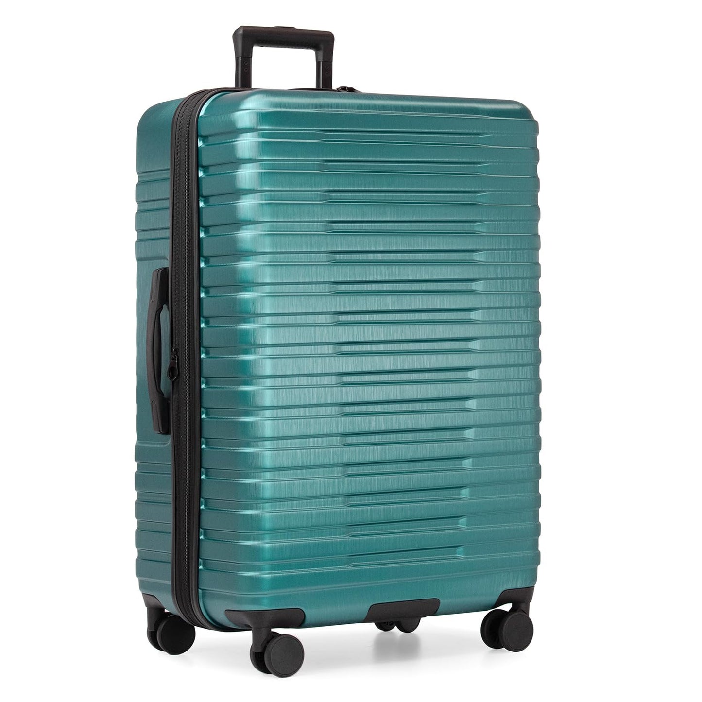 U.S. Traveler Boren