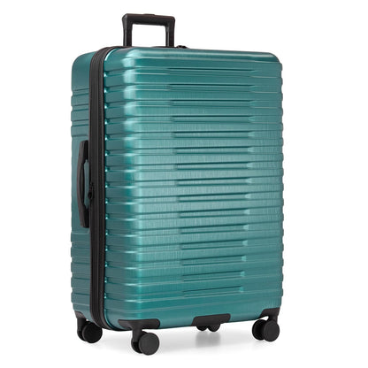 U.S. Traveler Boren