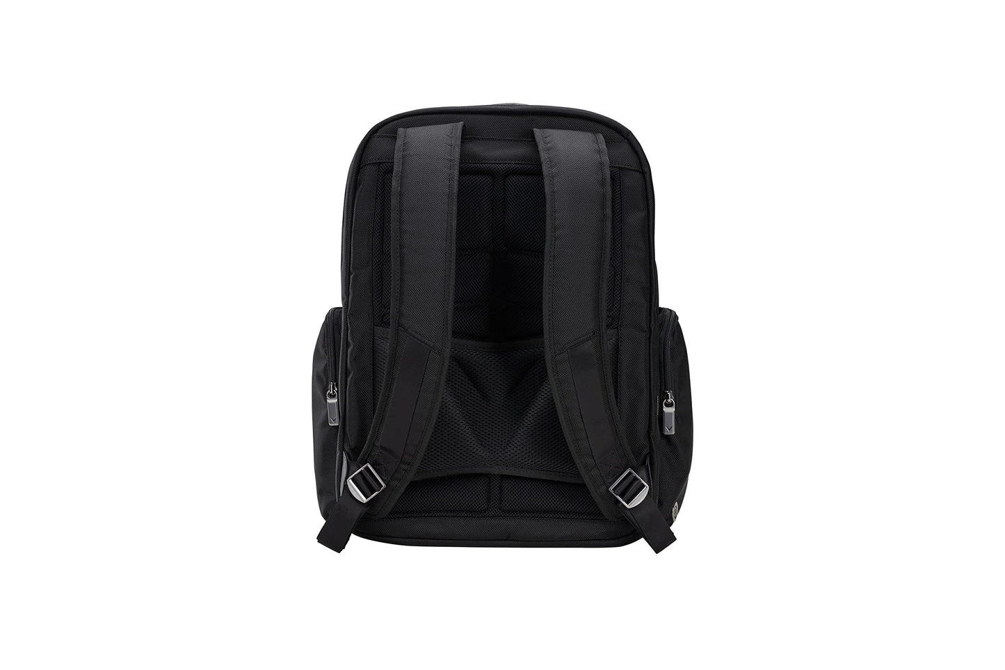 Callaway Golf Tour Authentic Travel Gear Collection
