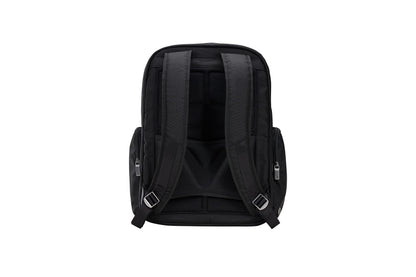 Callaway Golf Tour Authentic Travel Gear Collection