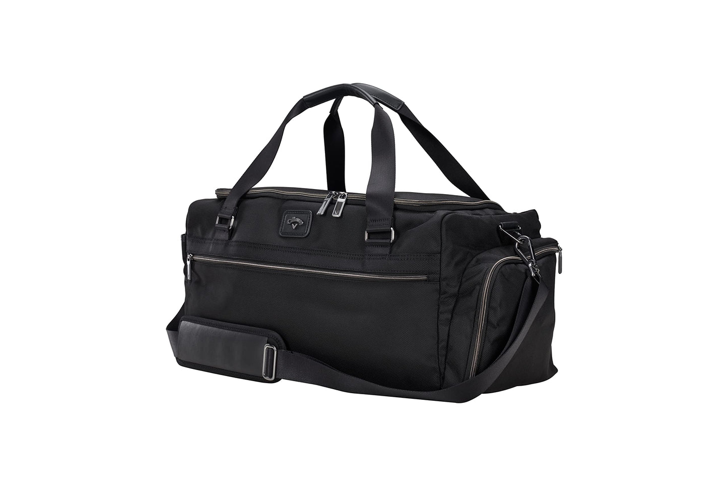 Callaway Golf Tour Authentic Travel Gear Collection