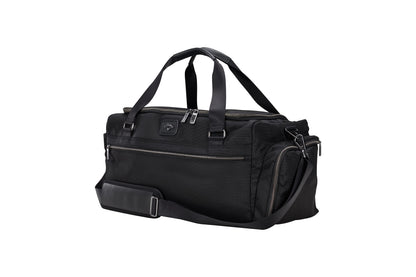Callaway Golf Tour Authentic Travel Gear Collection