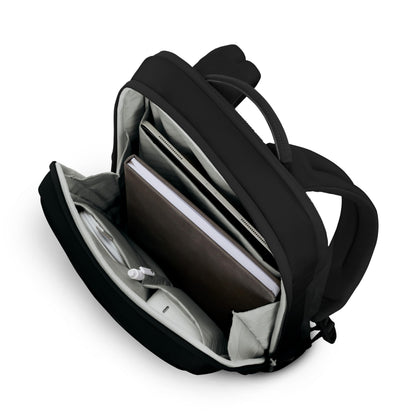 Samsonite Unisex Adult Paralux 2-in-1 Travel Backpack