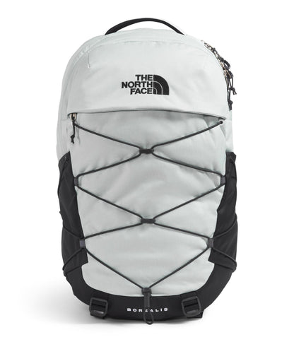 Water-Resistant Commuter Laptop Backpack with 16-Inch Sleeve