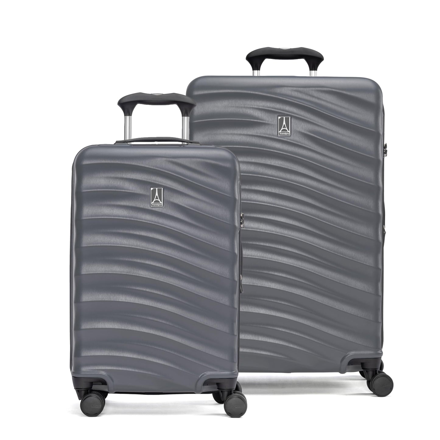 Travelpro Maxlite Air V2 Hardside Expandable