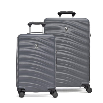 Travelpro Maxlite Air V2 Hardside Expandable
