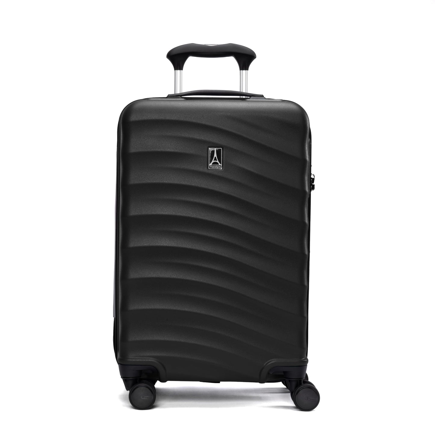 Travelpro Maxlite Air V2 Hardside Expandable