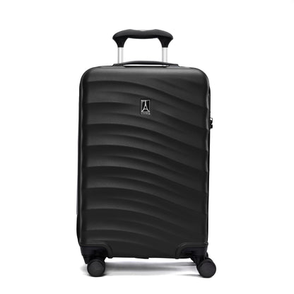 Travelpro Maxlite Air V2 Hardside Expandable