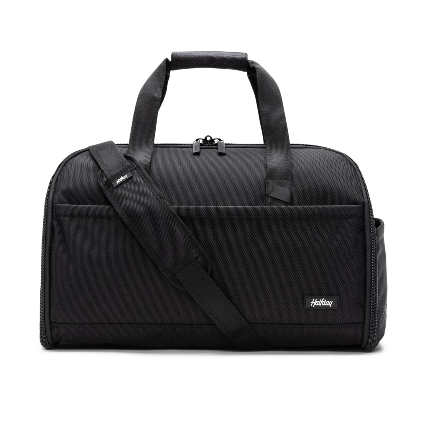 Halfday Premium Convertible Garment Duffel Bags