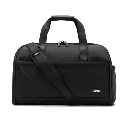 Halfday Premium Convertible Garment Duffel Bags